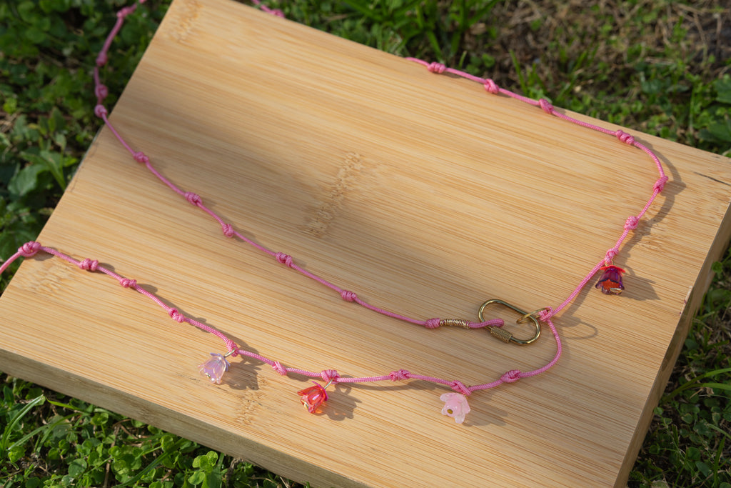 Aura Essentials Full Set