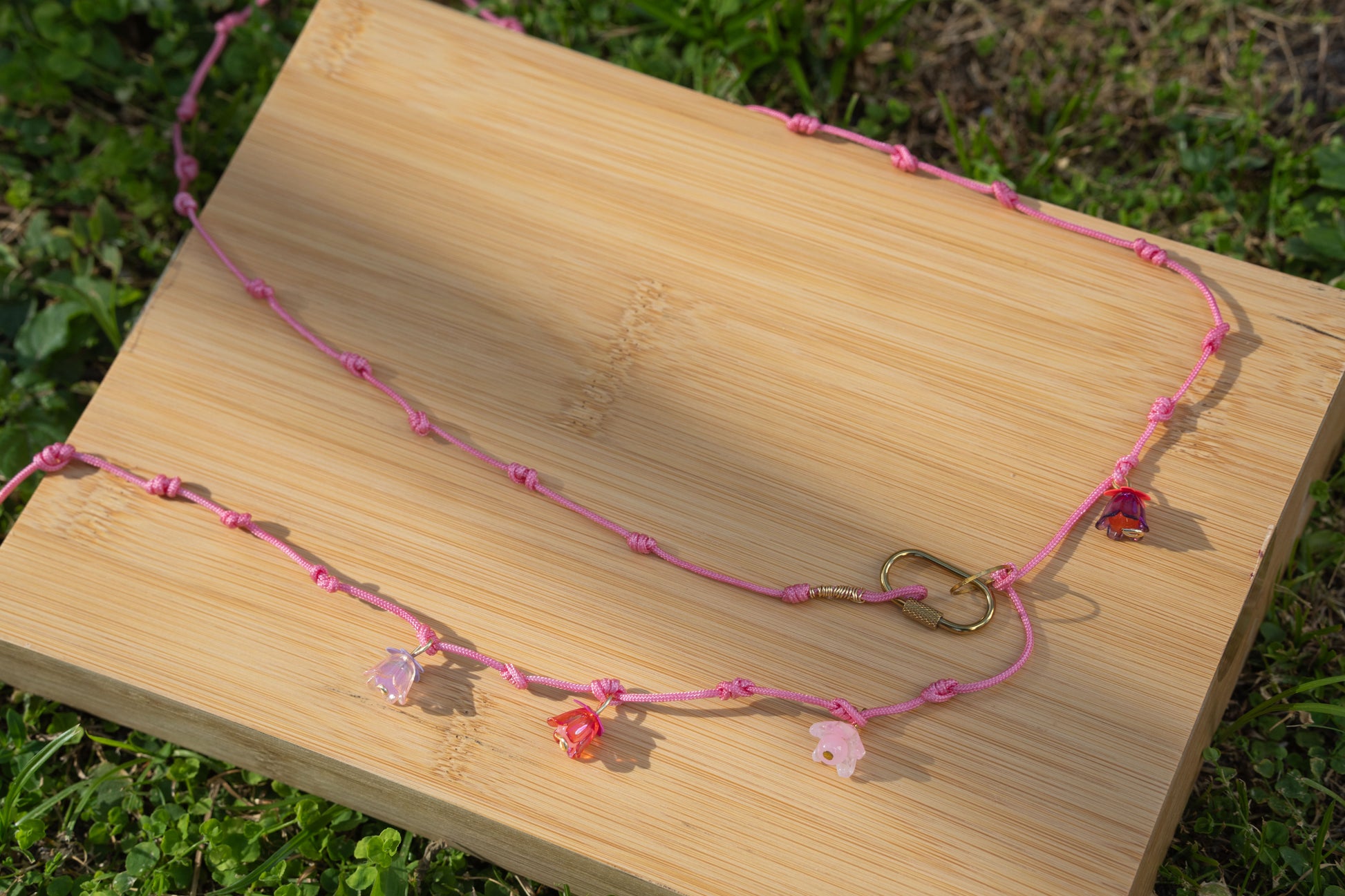 Aura Essentials Full Set
