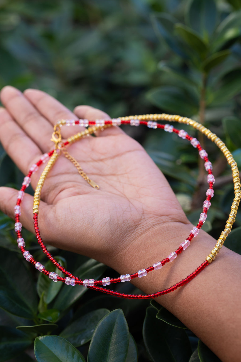 Aura Essentials Full Set